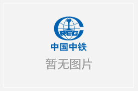 水性環氧地坪脫落原因解析及解決方法