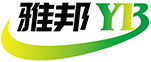江蘇雅邦環保科技有限公司